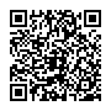 QR code for 36Y9850