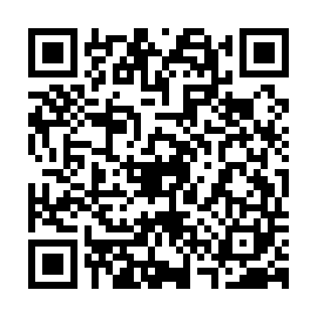 QR code for 36YA417