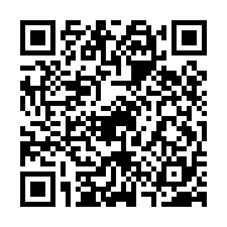 QR code for 36YAA54