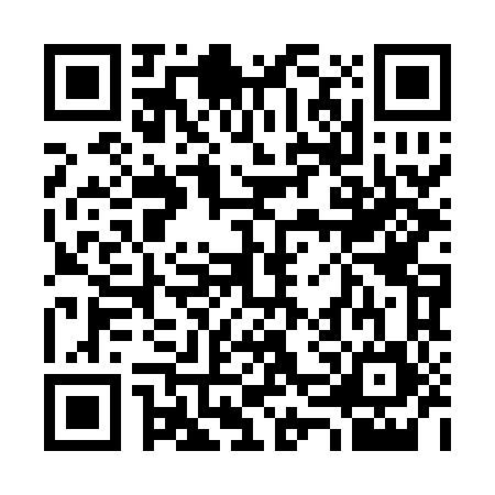 QR code for 36YAL48