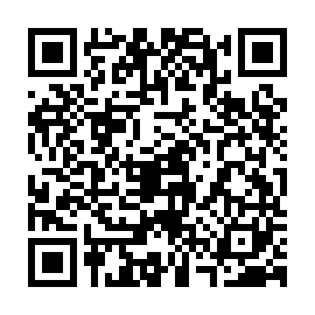 QR code for 36YAN18