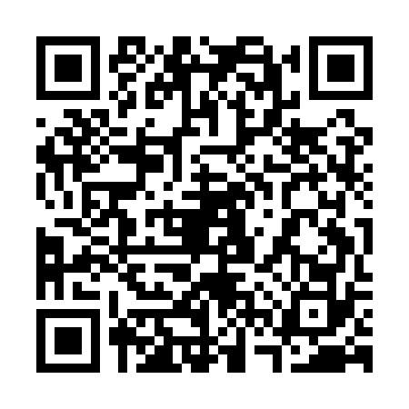 QR code for 36YAW23