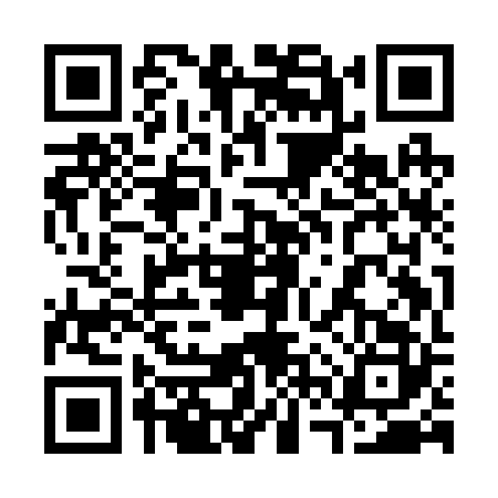 QR code for 36YB228