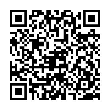 QR code for 36YB265