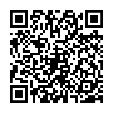QR code for 36YB699