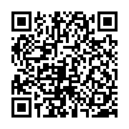 QR code for 36YC081