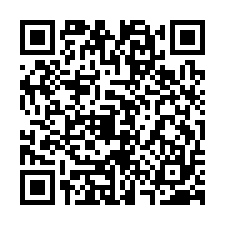 QR code for 36YC178
