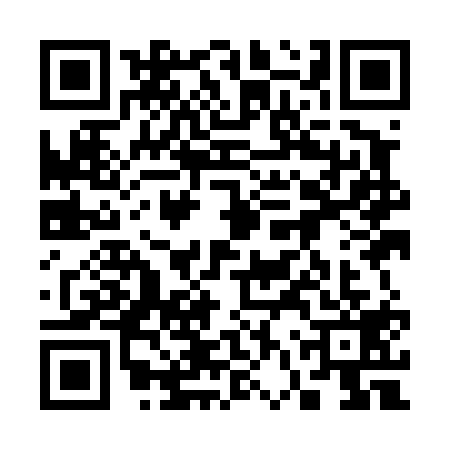 QR code for 36YD194