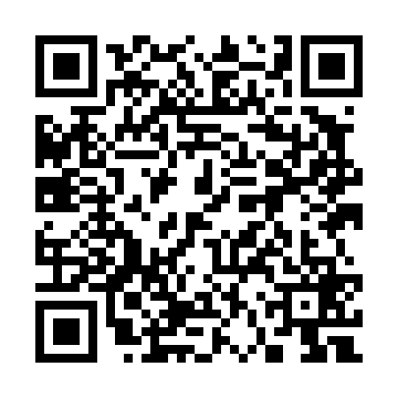 QR code for 36YD696