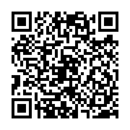 QR code for 36YF509