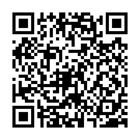QR code for 36YG189