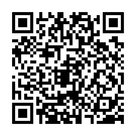 QR code for 36YG396