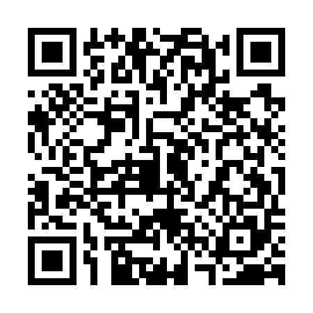 QR code for 36YG553
