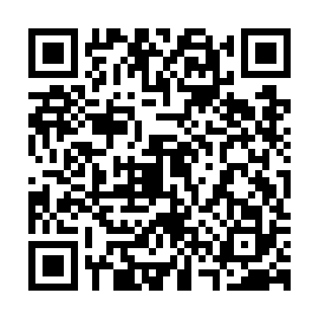QR code for 36YGK26