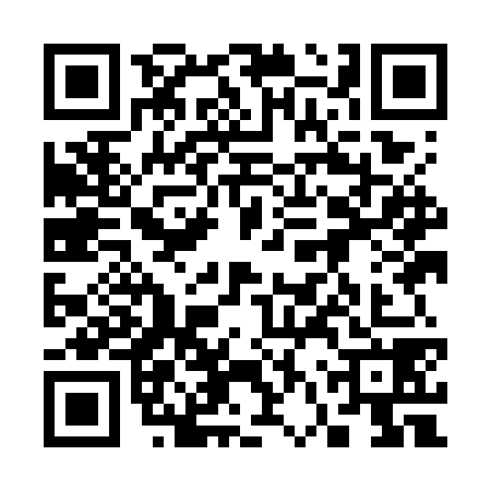 QR code for 36YGW83