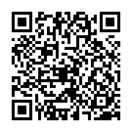 QR code for 36YH202