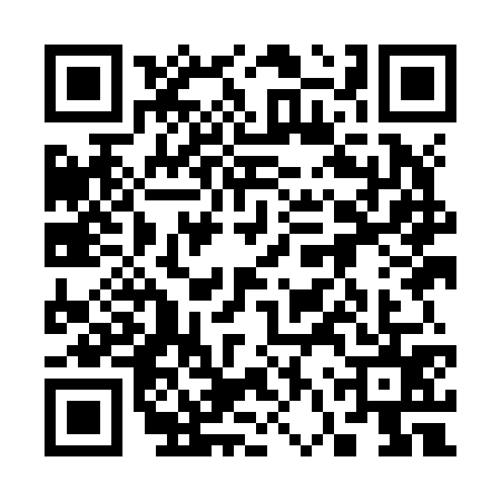 QR code for 36YJ757