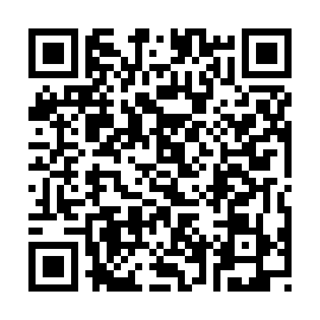 QR code for 36YJG99