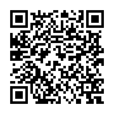 QR code for 36YM777