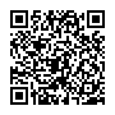 QR code for 36YMC18