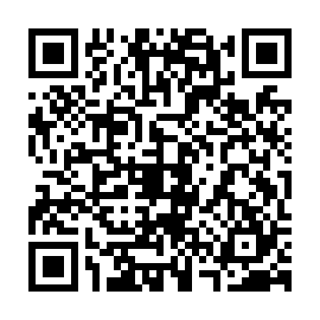 QR code for 36YN248
