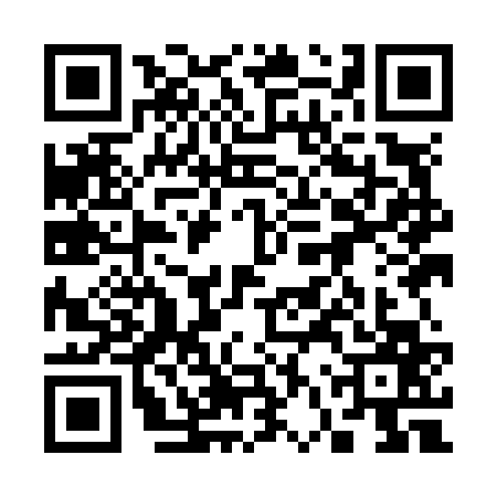 QR code for 36YN673