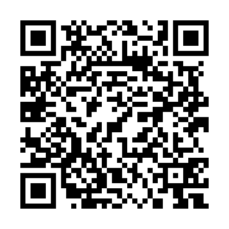 QR code for 36YN711