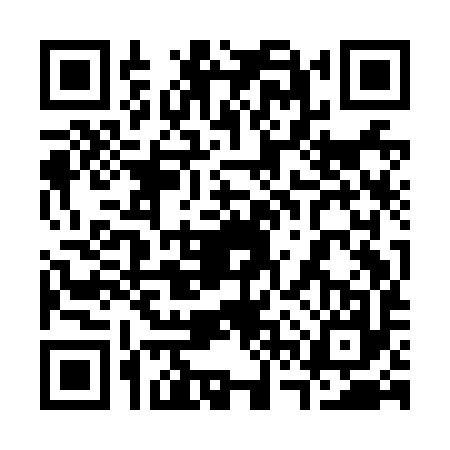 QR code for 36YN975