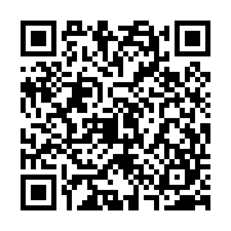 QR code for 36YP448