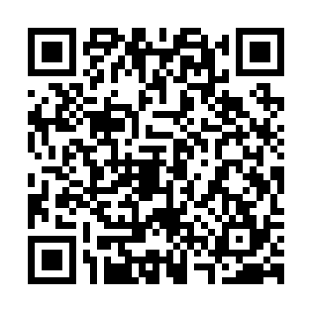 QR code for 36YR342