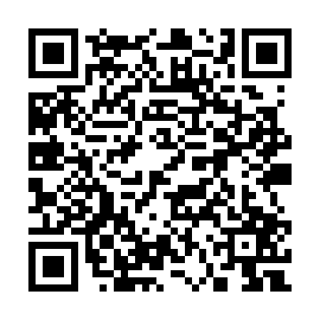 QR code for 36YS078