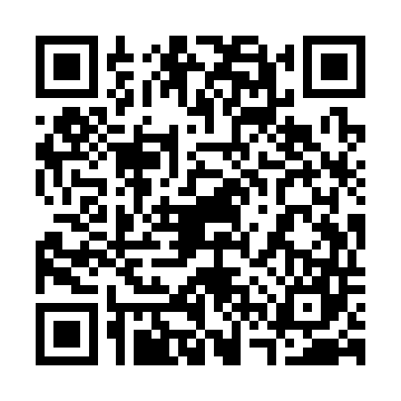 QR code for 36YS470