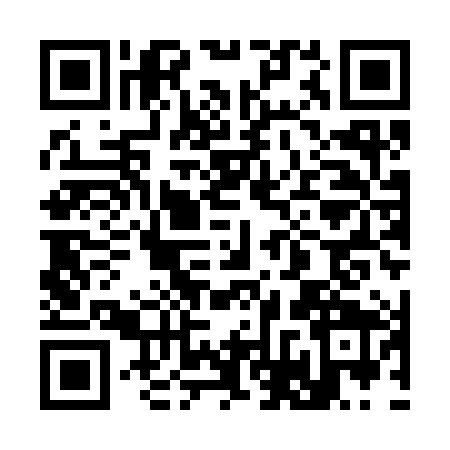QR code for 36YS894
