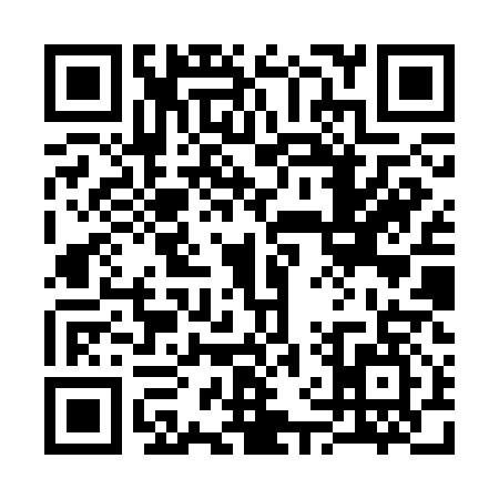 QR code for 36YSA73