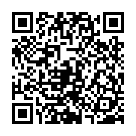 QR code for 36YSD94