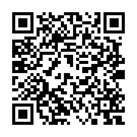 QR code for 36YT574