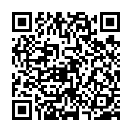 QR code for 36YV094
