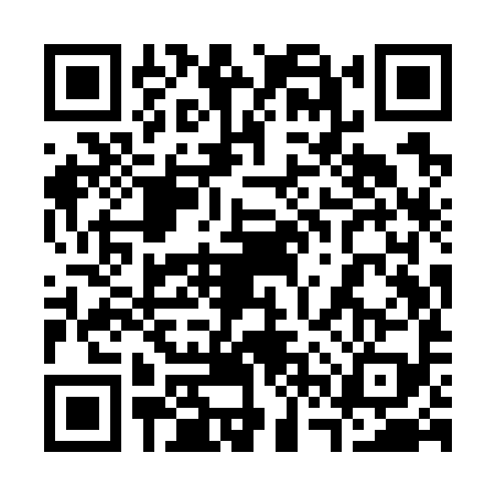 QR code for 36YW996