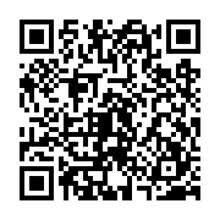 QR code for 36YWR68