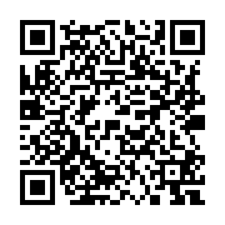 QR code for 36YY001