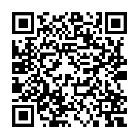 QR code for 36YY073