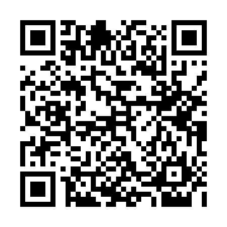 QR code for 36YY163