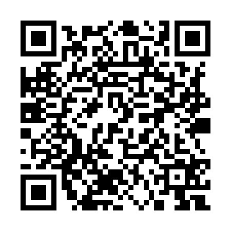 QR code for 36YY241