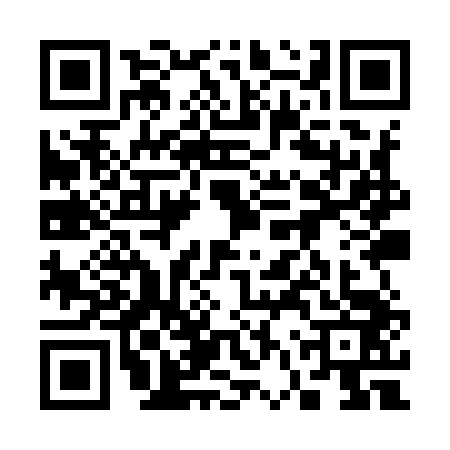 QR code for 36YY434