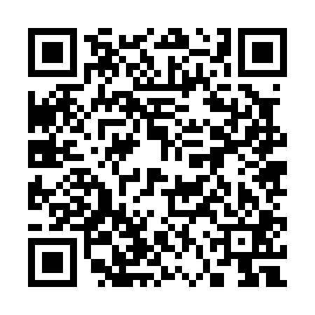 QR code for 36Z001F