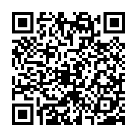 QR code for 36Z008K