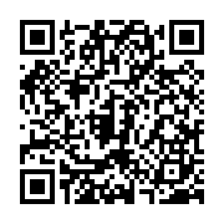 QR code for 36Z022A
