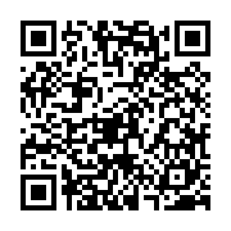 QR code for 36Z065A