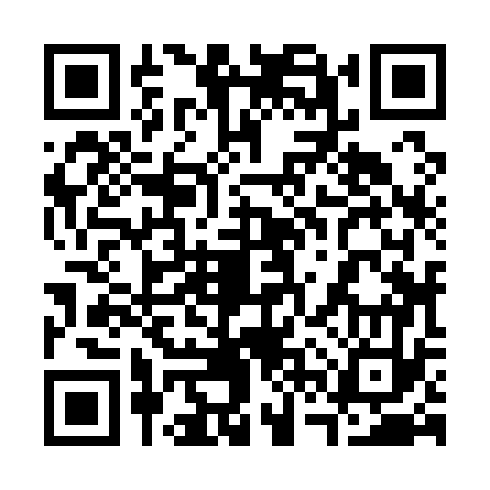 QR code for 36Z173F
