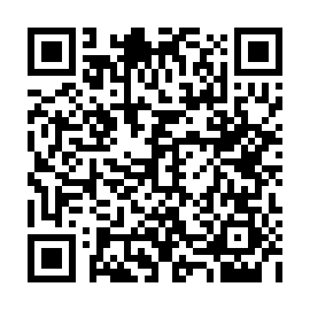 QR code for 36Z203A